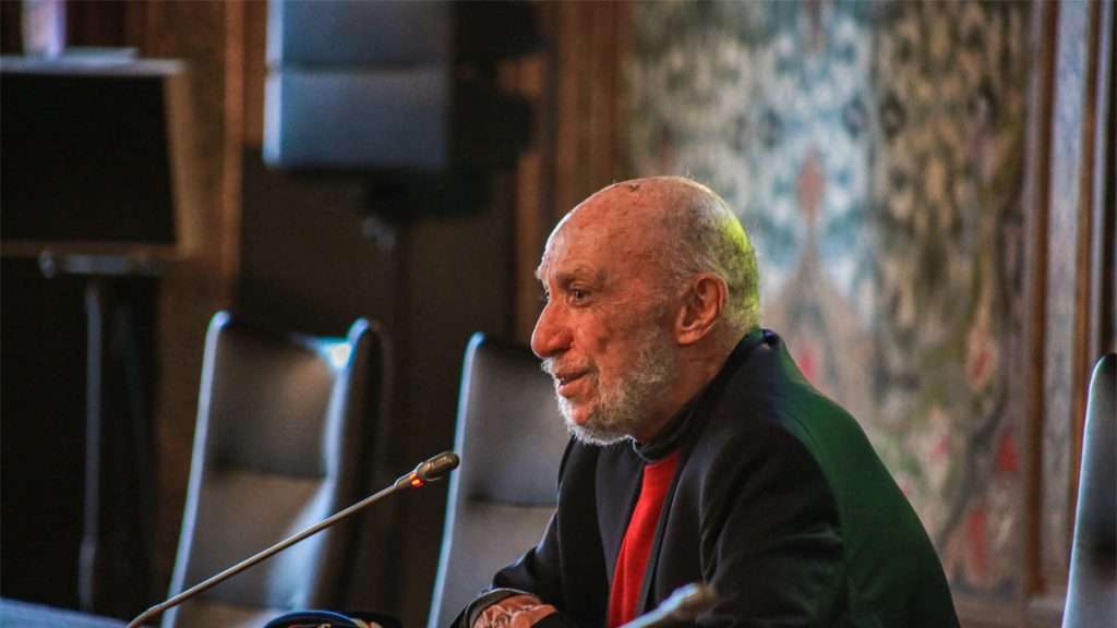 Gaza Tribunal danas u Sarajevu