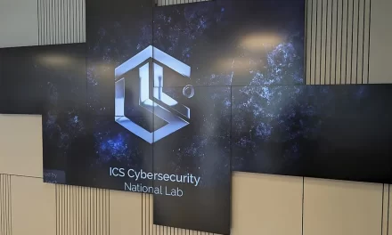 Ovdje se spremaju na sabotaže, hakiranja i masovne nestanke struje