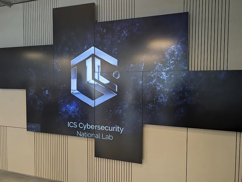 Ovdje se spremaju na sabotaže, hakiranja i masovne nestanke struje