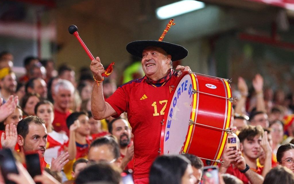 U Zenici su mu htjeli ukrasti bubanj: Tužna priča o čuvenom Manolu