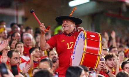 U Zenici su mu htjeli ukrasti bubanj: Tužna priča o čuvenom Manolu