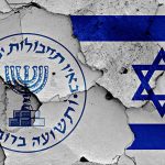 Ciljane likvidacije, rat u kojem Mossad (zasad) pobjeđuje