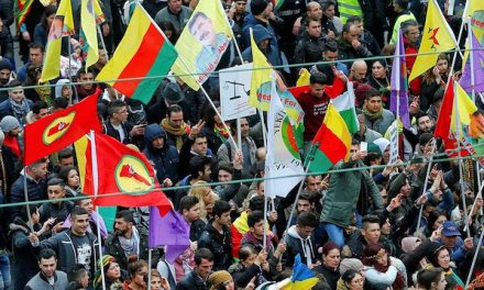 Šta kraj PKK znači za Tursku i okolne države