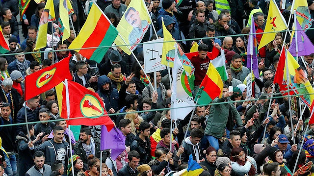 Šta kraj PKK znači za Tursku i okolne države