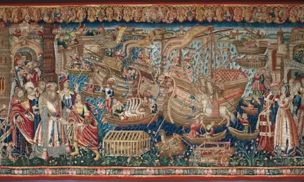 Portugalsko Carstvo, Mameluci i doba otkrića