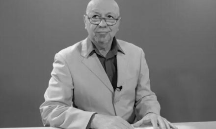 Večernja škola ostala bez jednog učenika: Preminuo je Mladen Horvat