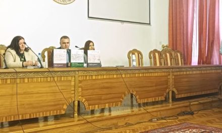 Promovirane „Poljičke isprave – iz Zbirke Aleksandra Poljanića“