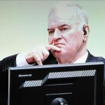 Umro Ratko Mladić, ratni zločinac, arhitekta genocida i najtežih zločina u Evropi nakon Drugog svjetskog rata