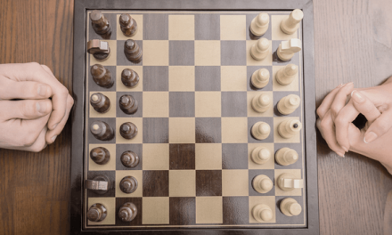 Zašto su talibani zabranili šah?