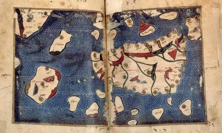 Zaboravljeni emirat: Kad je Sicilija bila muslimanska