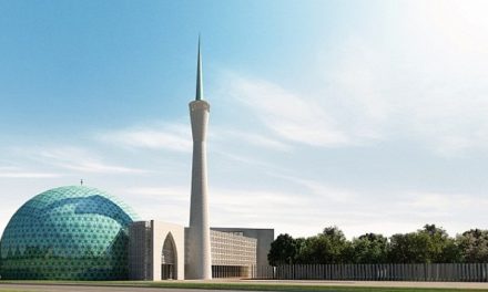 Otkud muslimani na Baniji i Kordunu?