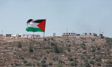 Izrael prijeti aneksijom Zapadne obale ako Francuska i Velika Britanija priznaju Palestinu