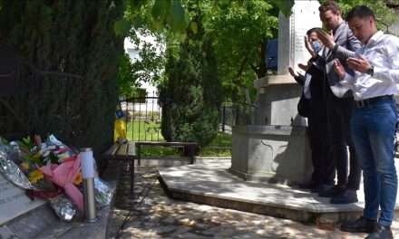 Zločinci su na najsvirepiji način ubijali žene, djecu i starce