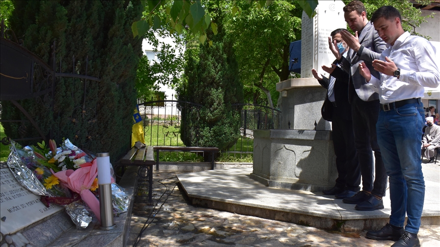 Zločinci su na najsvirepiji način ubijali žene, djecu i starce