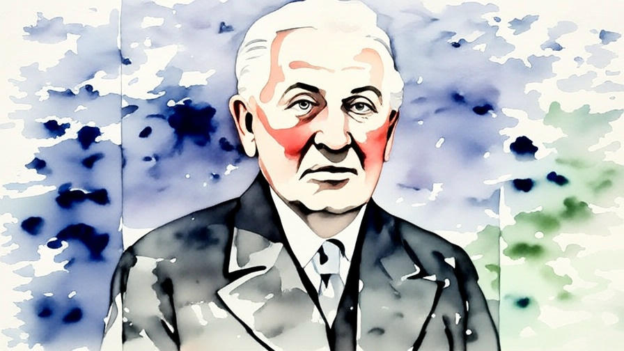 Karlo Paržik: Čeh rodom, Sarajlija izborom