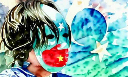 Peking progoni muslimane do kraja svijeta