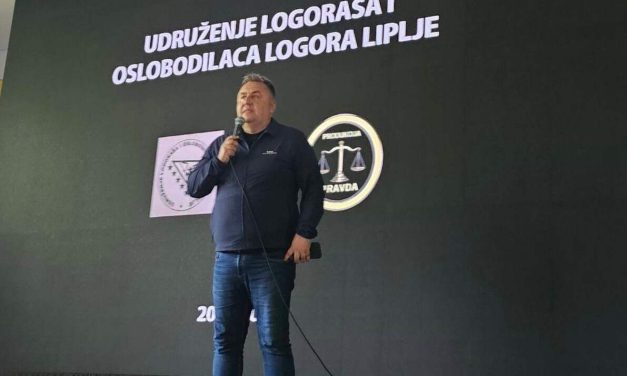 Elektrodistribucija Zvornik protiv istine bori se isključenjem struje