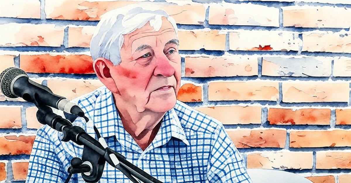 Preminuo pjesnik Rasim Ćelahmetović