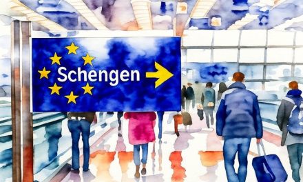 Četrdeset godina Schengena: BiH je ključna za sigurnost šengenske zone