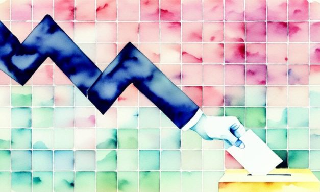 Hrvatska, Francuska, Njemačka: Sumrak evropske socijaldemokratije