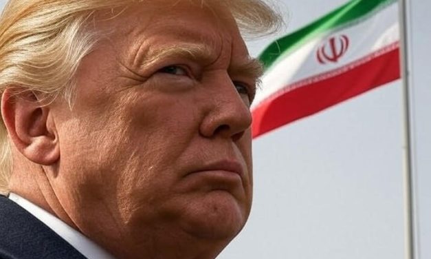 Američka obavještajna služba presrela razgovor iranskih zvaničnika: Napadi su bili manje razorni nego što se očekivalo