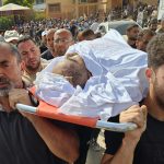 Šta nakon izvještaja o izraelskom genocidu u Gazi