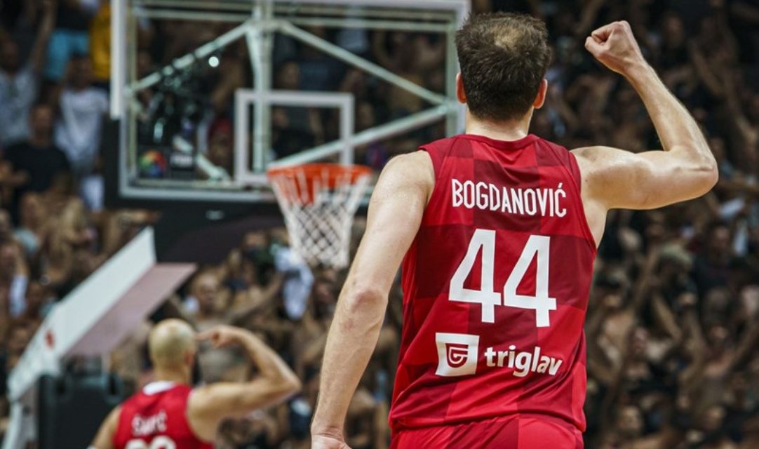 Čuveni Mostarac okončao karijeru