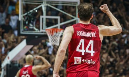 Čuveni Mostarac okončao karijeru