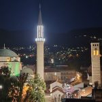 Hutba povodom događaja koji su potresli naše društvo