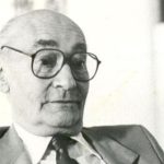 Emerik Blum: Vizionar koji je gradio Bosnu