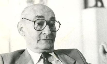 Emerik Blum: Vizionar koji je gradio Bosnu