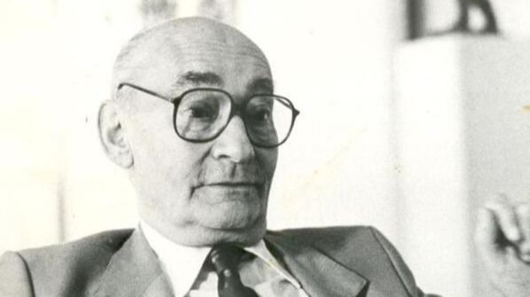 Emerik Blum: Vizionar koji je gradio Bosnu