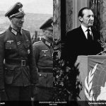 Austrija i dalje skriva dosje Kurta Waldheima