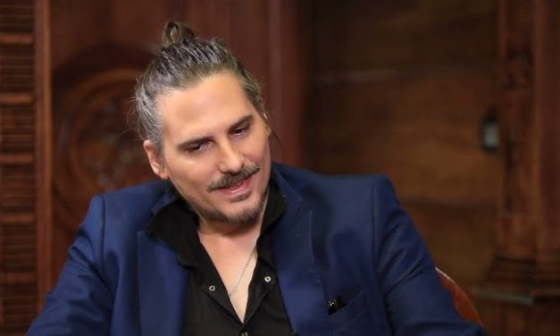 BIA privela pa protjerala crnogorskog reditelja Danila Marunovića