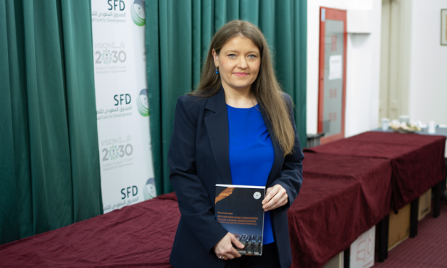 Sigurne zone UN-a bile su brana Evrope od izbjeglica, od Trnopolja su kanili napraviti „Varšavski geto“