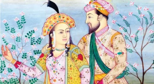 Mumtaz Mahal: Žena koja je inspirirala svjetsko čudo