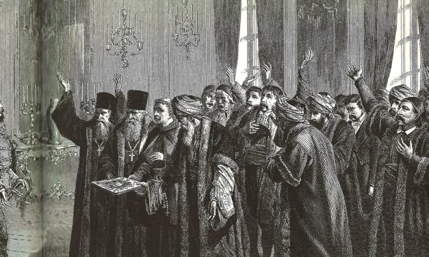 Sarajevo–Istanbul: Kako je Bosna i Hercegovina ušla u parlamentarnu povijest