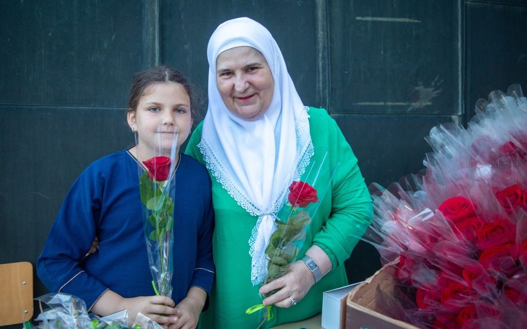 Kurban-bajram u Hrvatskoj: Poziv na solidarnost, suživot i empatiju