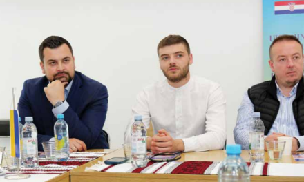 Nova bošnjačka politika je naša ideja o opstanku