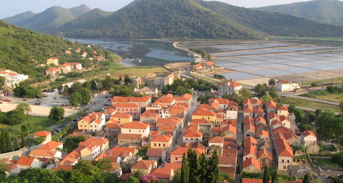 Neobičan slučaj s popisom u općini na jugu Hrvatske. Zašto su na izborima zaboravljeni Bošnjaci?