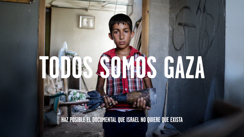 Gaza: „Algoritam odlučuje ko će živjeti, a ko umrijeti“