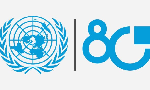 UN: 80 godina neefikasnosti