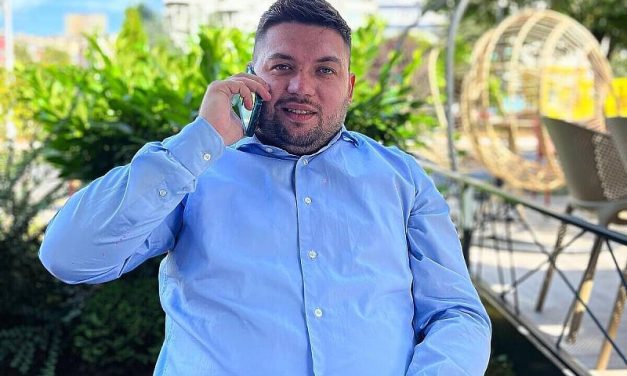 Slučaj Kenana Uzunovića: Sudski epilog pogane predizborne kampanje