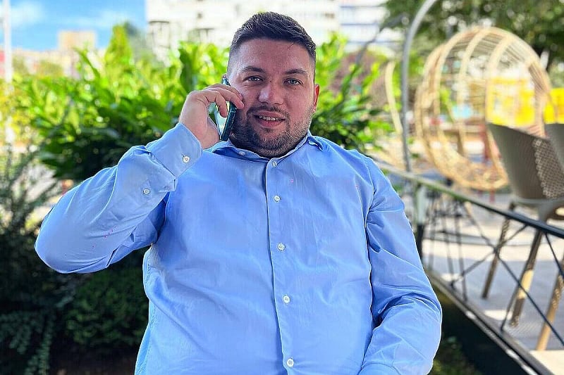 Slučaj Kenana Uzunovića: Sudski epilog pogane predizborne kampanje