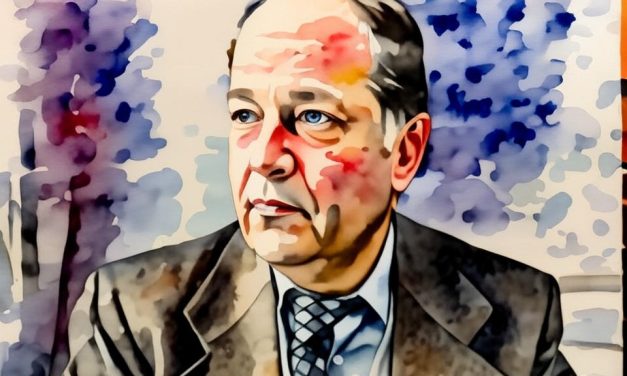 Derviš Sušić: Stoljeće od rođenja velikana bošnjačke književnosti