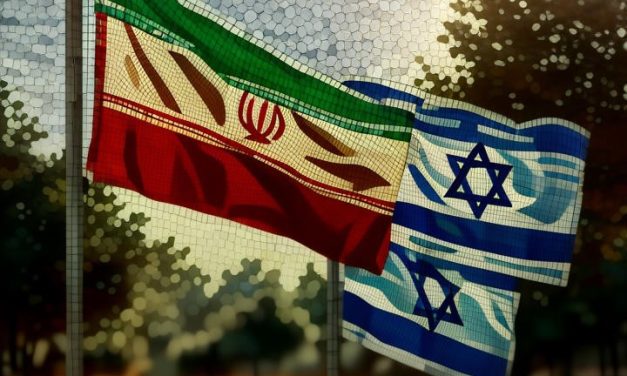 Iran se obračunava sa izraelskim špijunima