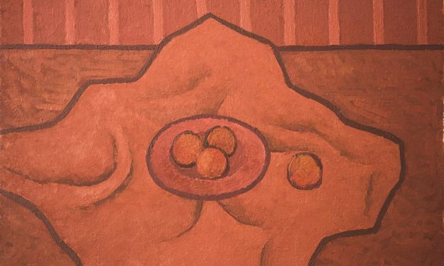 Dao je nebu boju i crtao iskon umjetnosti Bošnjaka