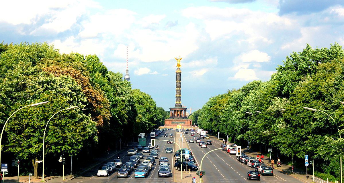 Ni Njemačka nije što je nekad bila: Izvoz i proizvodnja padaju, a nezaposlenost raste