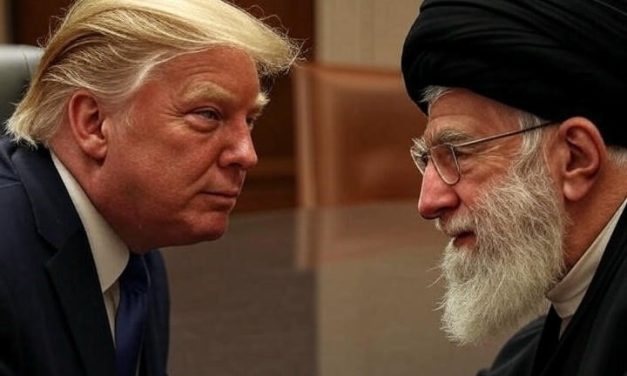 Trumpova naredba uvukla Washington u rat, kako će Iran odgovoriti?