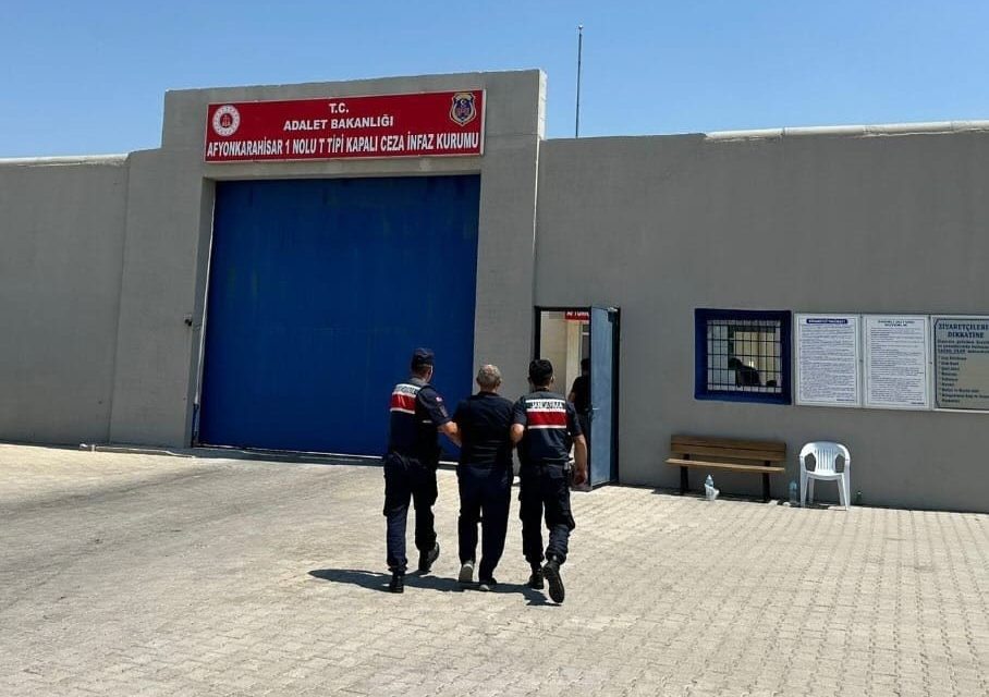 FETÖ vodio studente na Balkan na “ispiranje mozga”